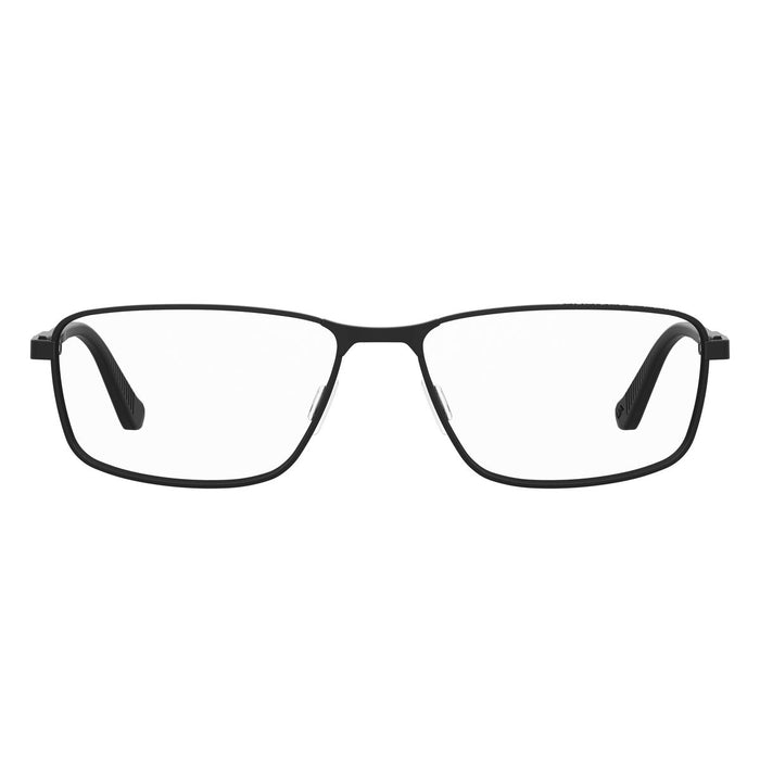 V6HE85A177C471D36A56BB13CF6992EE1F6R4962527P2