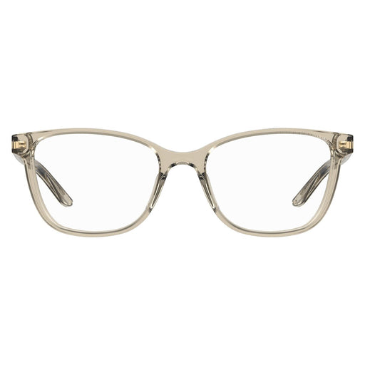 V6H9D3F2E54764A8800E50455F265ECC618R4956030P2