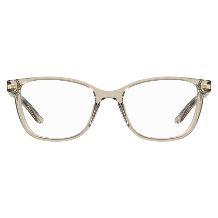 V6H9D3F2E54764A8800E50455F265ECC618R4956030P2