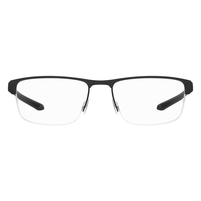 V6H922F1DC2E9FEF2584D985FE0A2B5B784R4962536P2