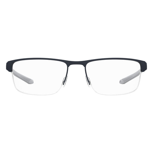 V6H358F3A2ABFEB0D0B7E941C2F97DEEAC3R4962500P2