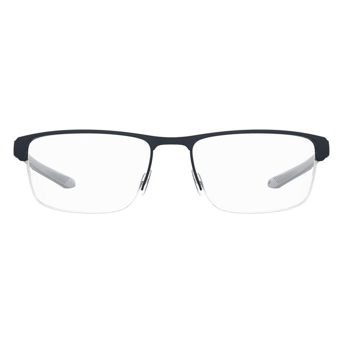 V6H358F3A2ABFEB0D0B7E941C2F97DEEAC3R4962500P2