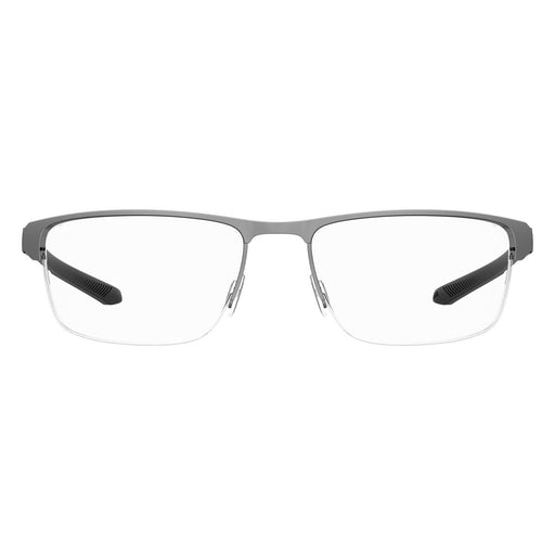 V6H7264348BA47E6E1D67AA01042A85751ER4962539P2