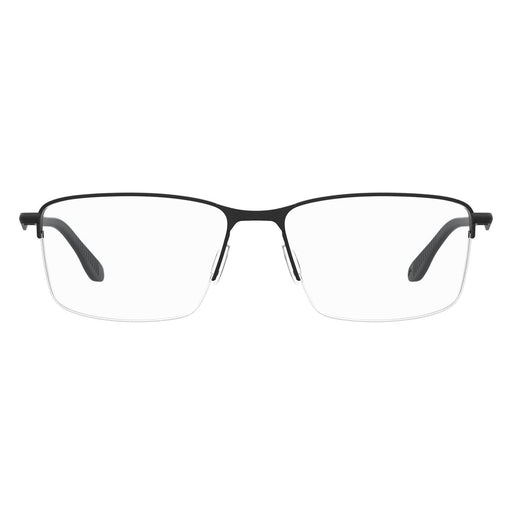 V6H4E4E867CD6A9411919B6D27A1D1F239FR4962512P2