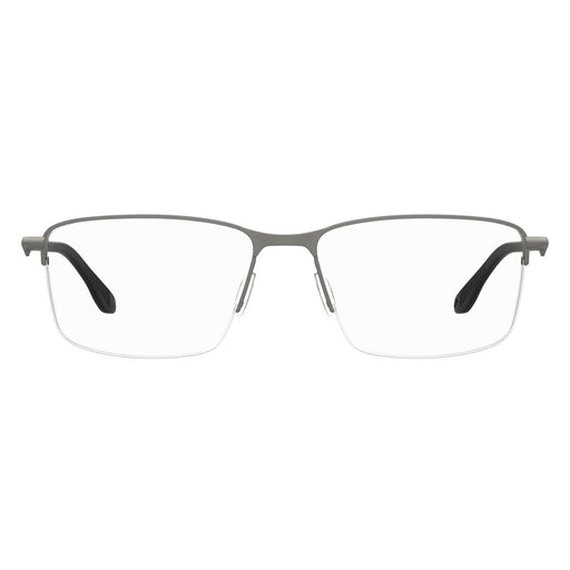 V6HF302A606BEEC30CC1E9E7E94E7F487F0R4962521P2