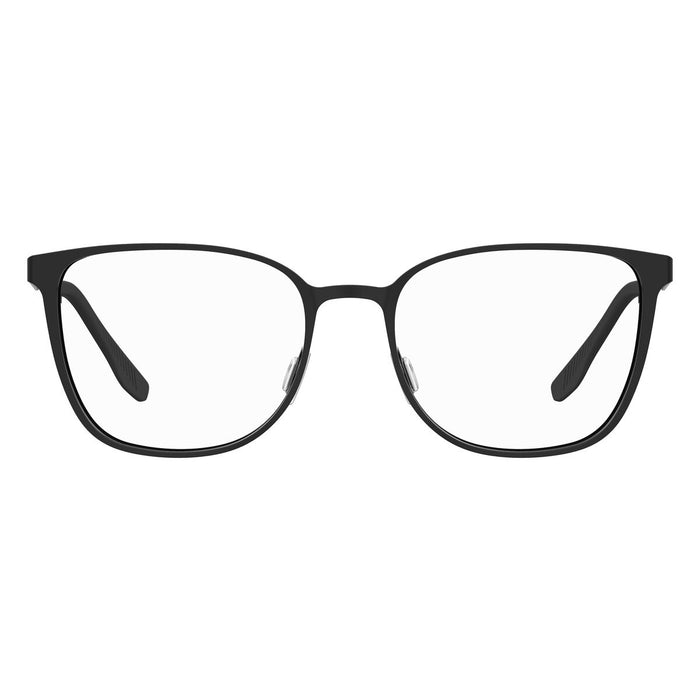 V6H9E7E4EFDF2C7F01146D060C556435490R4956136P2