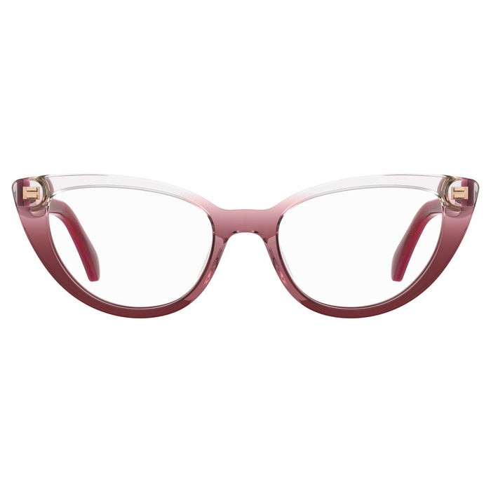 V7H1541FAA3A881ED2F5A0D62381AFFB576R3514217P2