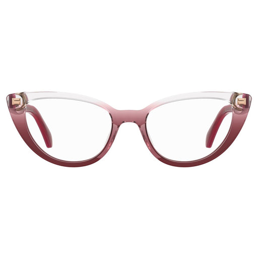 V7H1541FAA3A881ED2F5A0D62381AFFB576R3514217P2