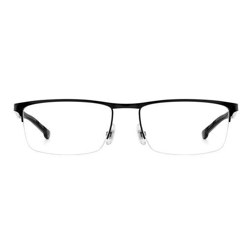 V6H3785297649172E2406D8B5139918DA6AR4962216P2