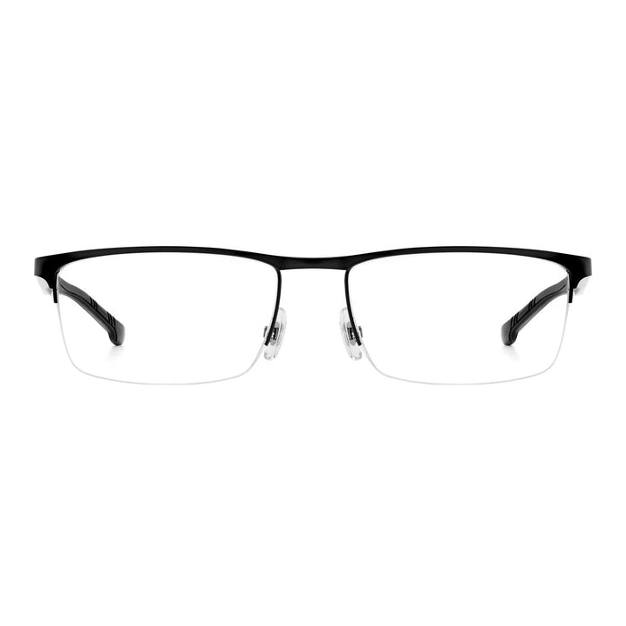 V6H3785297649172E2406D8B5139918DA6AR4962216P2