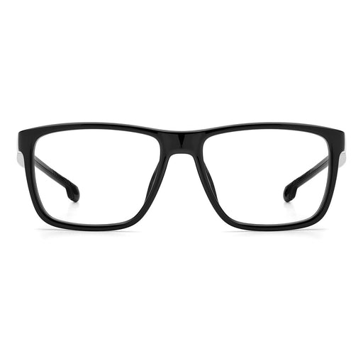 V3H195AAFB29C260EC594B11C604F6C1072R4962341P2