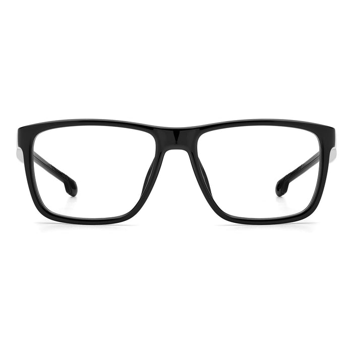 V3H195AAFB29C260EC594B11C604F6C1072R4962341P2