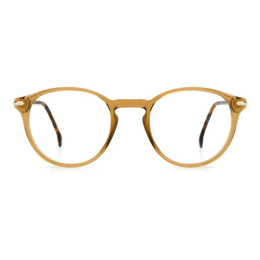 V4H12DCD8293CEB8776CCBC3217E50A7344R3516932P2