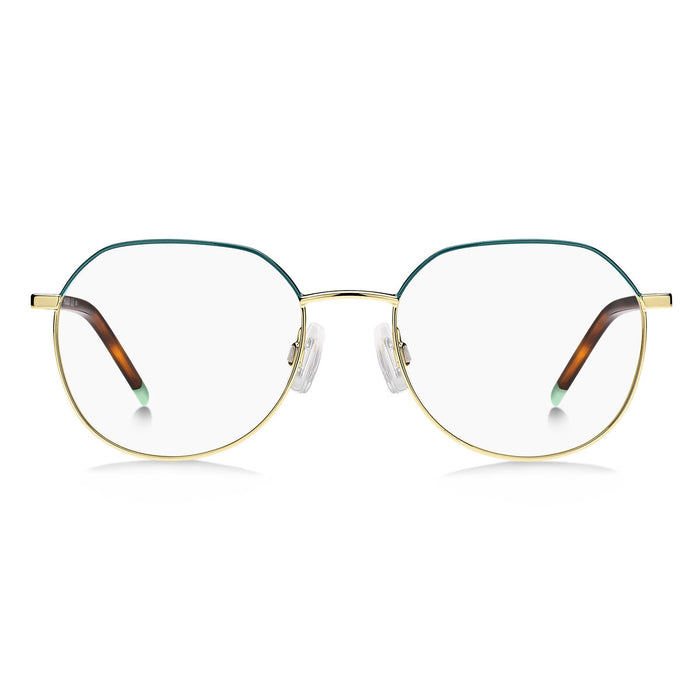 V7HDB825D67CF9E6826CF2B3D6E759A8D0FR3514228P2