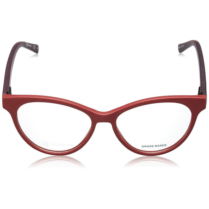 V7H751C0EF0744B41D4AB0D30A0483AC3DFR3524678P2