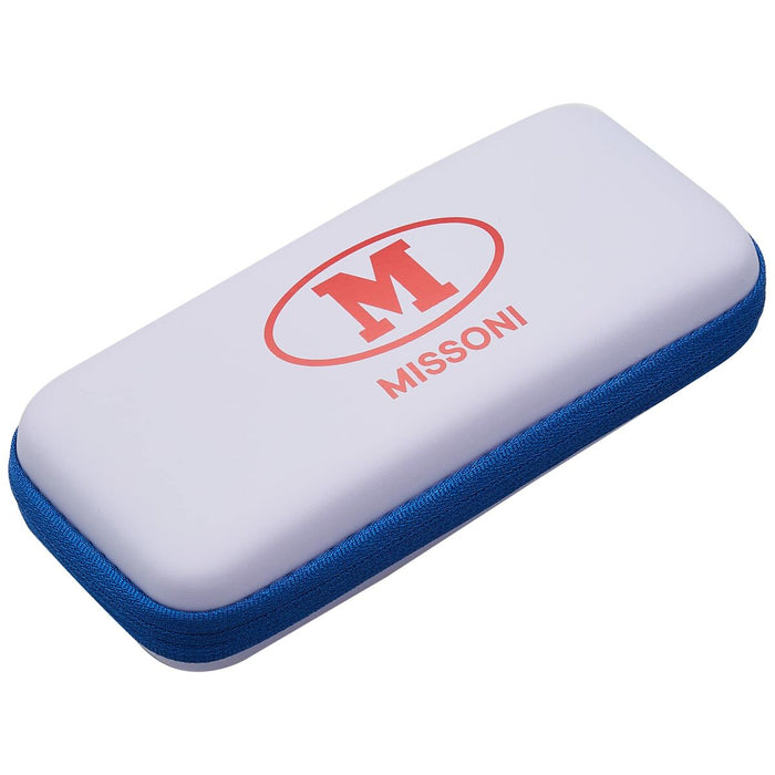 V7H0CBC437D7ED033EB6D6F0B74587C8BF0R3524681P5