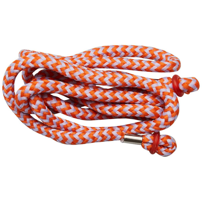 V7HEE6B0FE58D3D5AD39FFFF1719ECD3902R3524682P6