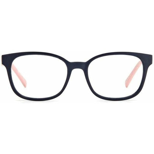 V7HD059F02E5EFCC99EE7D949094A7E765DR3524667P2