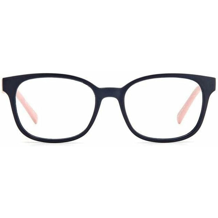 V7HD059F02E5EFCC99EE7D949094A7E765DR3524667P2