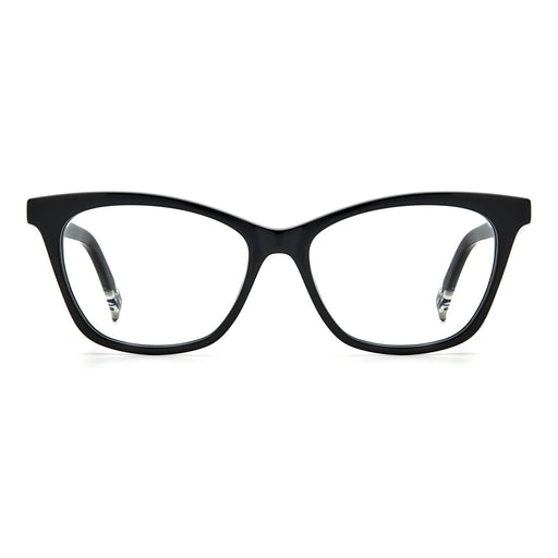 V7HA05F20DED4CF9A698029B733D683B81AR3514921P2