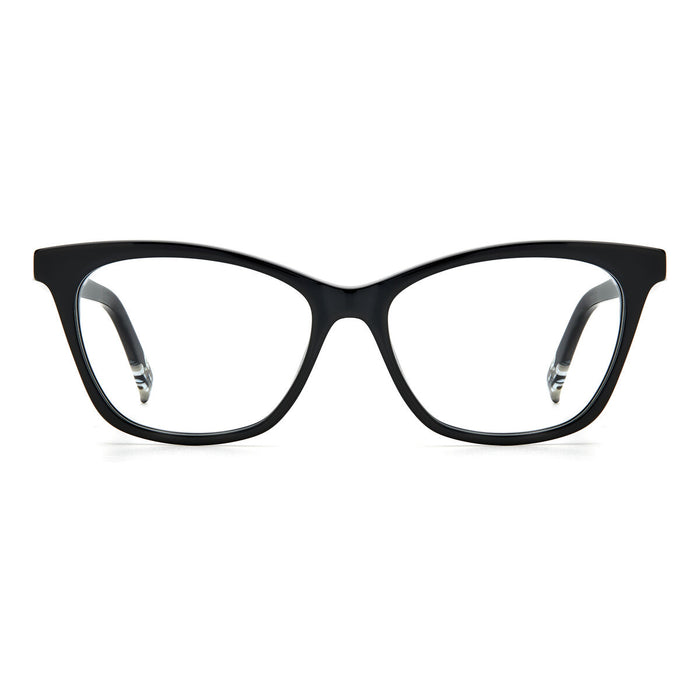 V7HA05F20DED4CF9A698029B733D683B81AR3514921P2