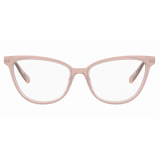 V5HFE1E56E83D34BFE83B79C9CD1512C3BFR4955845P2