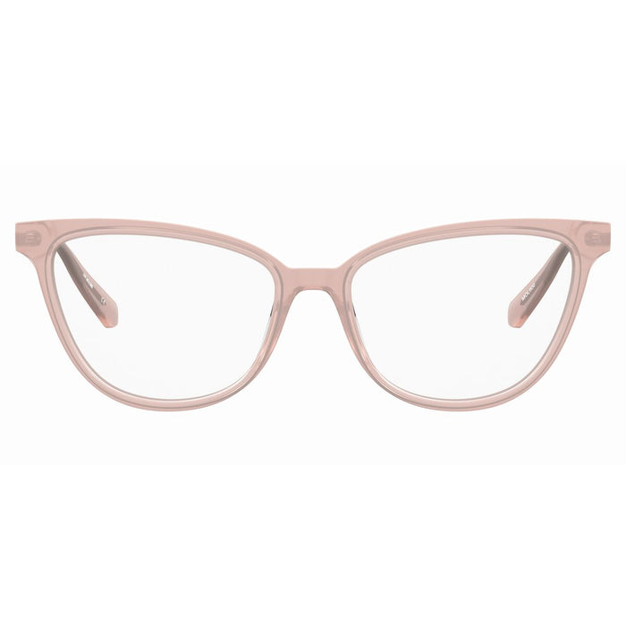 V5HFE1E56E83D34BFE83B79C9CD1512C3BFR4955845P2