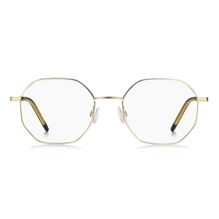 V6H26E58B76A58B6648202B8F489EC1B058R4955117P2