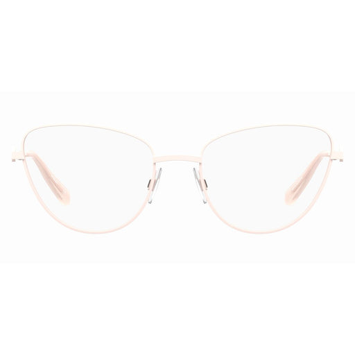 V6HDBB6EB53745BF7FDD8FCCAC50243C192R4968656P2