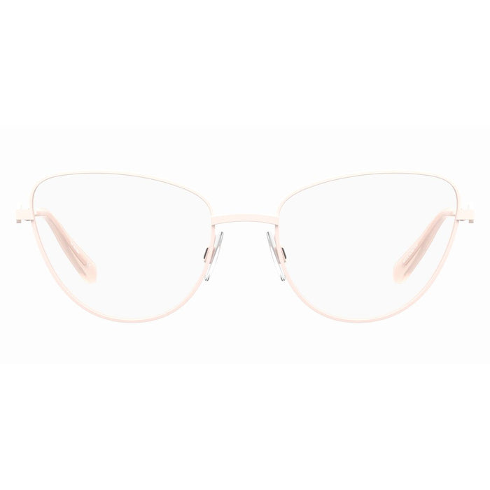 V6HDBB6EB53745BF7FDD8FCCAC50243C192R4968656P2