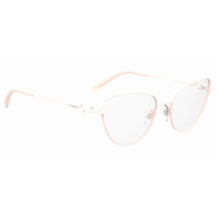 V6H7C06A3B110374D522CEF306B541D65E4R4968659P3