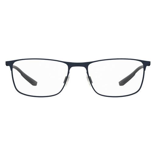 V6HE47FEEAD7695771A67AA04613A2D2E44R4962480P2