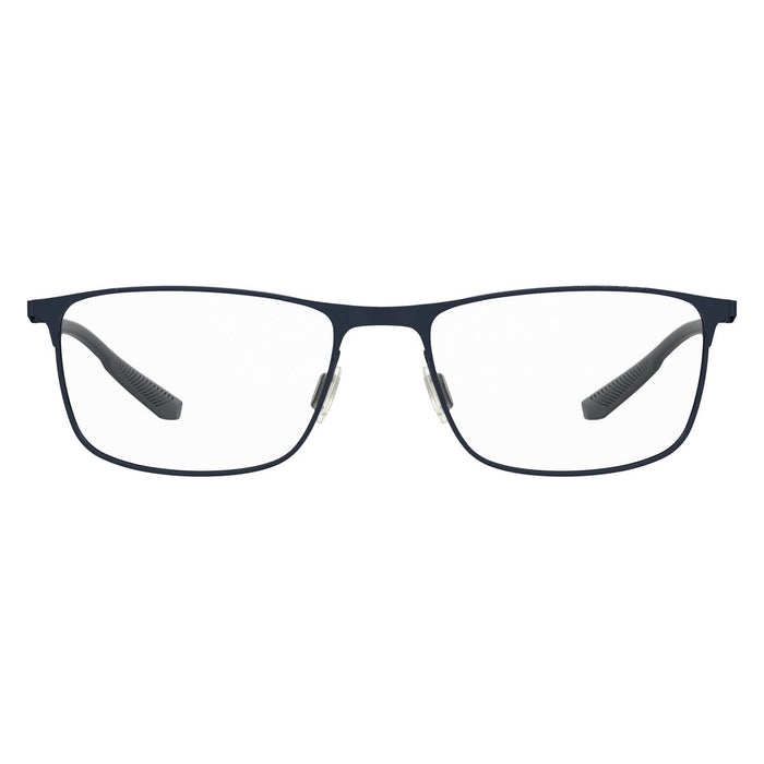 V6HE47FEEAD7695771A67AA04613A2D2E44R4962480P2