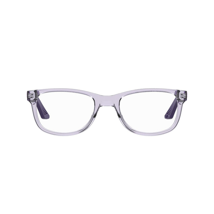 V6HB779593F6114D08A138BD39BDA674BBBR4968732P2