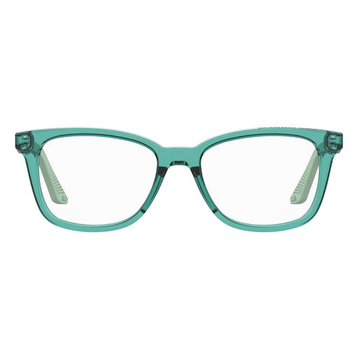 V6H1CECC38C9A9A2C476C551008EC1BEB53R4968786P2