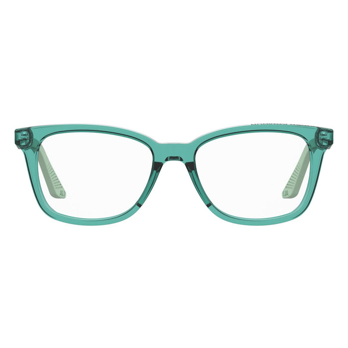 V6H1CECC38C9A9A2C476C551008EC1BEB53R4968786P2