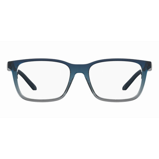 V6H0E41FA1AD9D6EFBEE87A5C4F7F78A63BR4954647P2