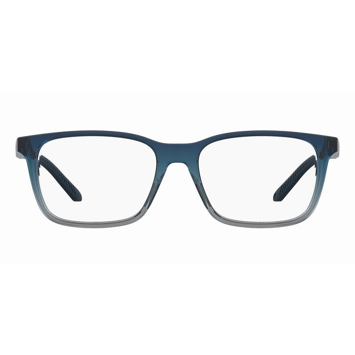 V6H0E41FA1AD9D6EFBEE87A5C4F7F78A63BR4954647P2