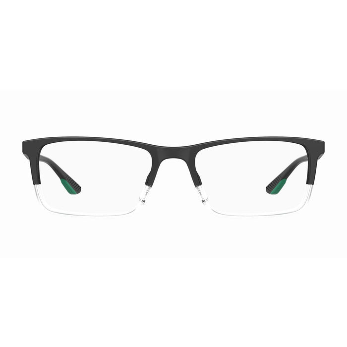 V6HA8C50FB1F1125D732955A5E6420C2002R4962230P2