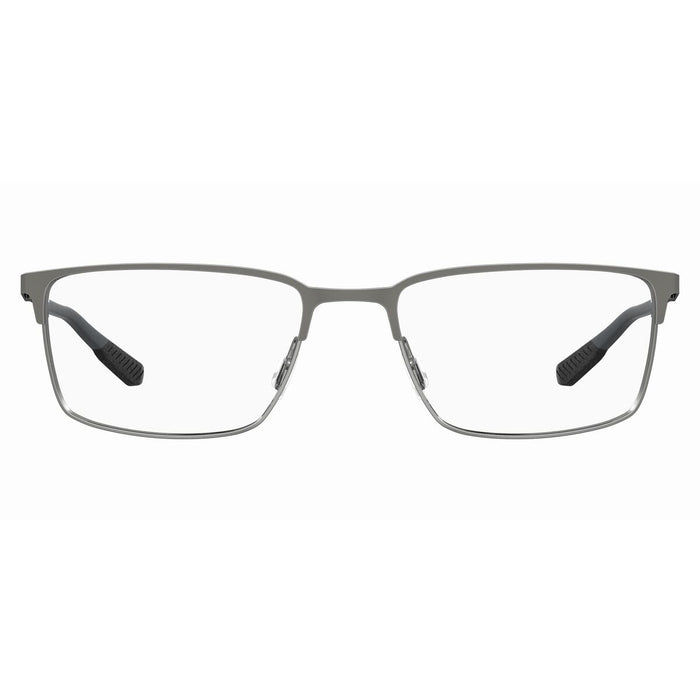 V6HEE92C46D56E6E61C24285F2C025E68AFR4962592P2