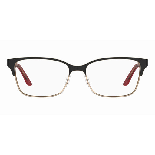 V6HEDF2CBB70F5A4FD8AA1F64528ADAAC96R4956141P2