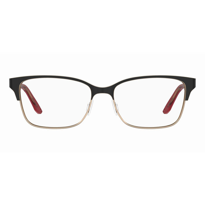 V6HEDF2CBB70F5A4FD8AA1F64528ADAAC96R4956141P2