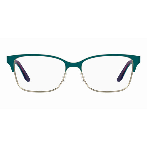 V6H851E034B19BAA236DC3630186D87D716R4956171P2