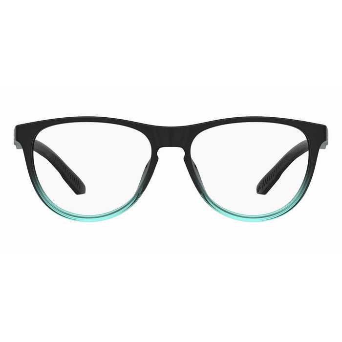 V6H63FB88DCC121E5F81BB3126408C694D3R4968779P2