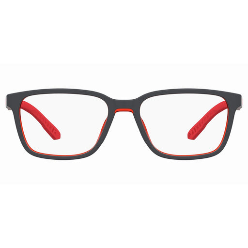 V6HBB2F8712D89ED66EE9EC5F4AE224053CR4968799P2