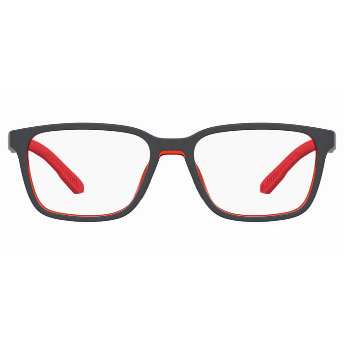 V6HBB2F8712D89ED66EE9EC5F4AE224053CR4968799P2