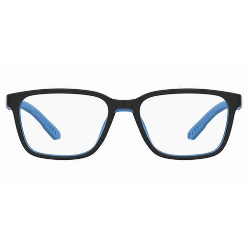 V6H54989BC4CFB981292D892028D23A48D7R4968814P2