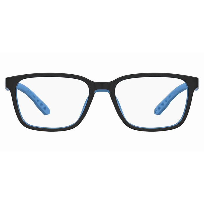 V6H54989BC4CFB981292D892028D23A48D7R4968814P2