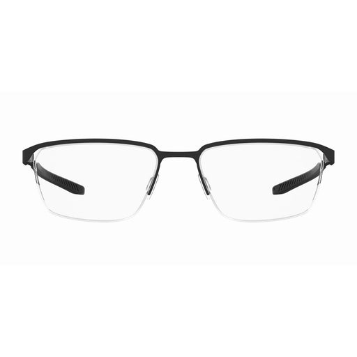 V6H705951DF7D16C392CE8D1C4146D50750R4962557P2