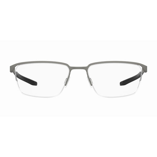 V6H614D305306038C894F4421AE40B9B552R4962563P2